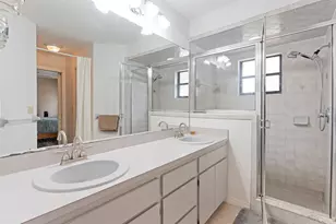 2550 Roslyn Ln, Lakeland, FL 33812 - Photo 29