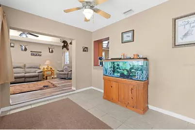 2550 Roslyn Lane, Lakeland, FL 33812 - Photo 41