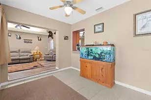 2550 Roslyn Ln, Lakeland, FL 33812 - Photo 41