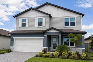 156 Shady Edge Loop, Nokomis, FL 34275 - Photo 1