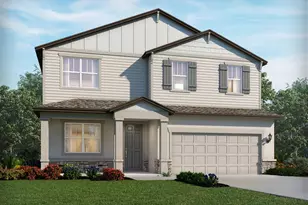 156 Shady Edge Loop, Nokomis, FL 34275 - Photo 1