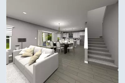 156 Shady Edge Loop, Nokomis, FL 34275 - Photo 3