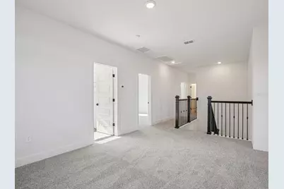 156 Shady Edge Loop, Nokomis, FL 34275 - Photo 11