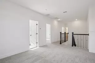 156 Shady Edge Loop, Nokomis, FL 34275 - Photo 11