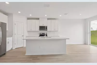 12562 Hourglass Way, Dade City, FL 33525 - Photo 3