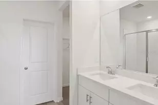 12562 Hourglass Wy, Dade City, FL 33525 - Photo 7