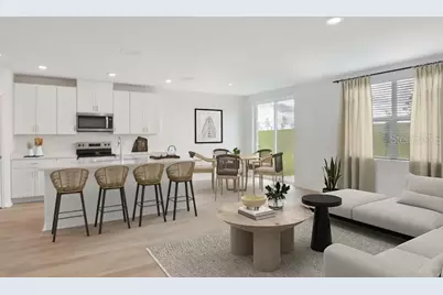 12562 Hourglass Way, Dade City, FL 33525 - Photo 5