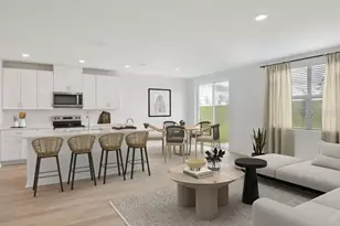 12562 Hourglass Wy, Dade City, FL 33525 - Photo 5