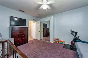 720 Sandy Hills Ave, Tarpon Springs, FL 34689 - Photo 23