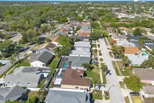 720 Sandy Hills Ave, Tarpon Springs, FL 34689 - Photo 39