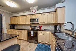 720 Sandy Hills Ave, Tarpon Springs, FL 34689 - Photo 11