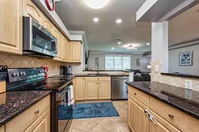 720 Sandy Hills Avenue, Tarpon Springs, FL 34689 - Photo 13