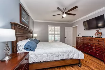 720 Sandy Hills Avenue, Tarpon Springs, FL 34689 - Photo 17