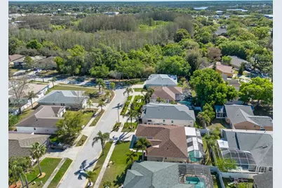 720 Sandy Hills Avenue, Tarpon Springs, FL 34689 - Photo 37