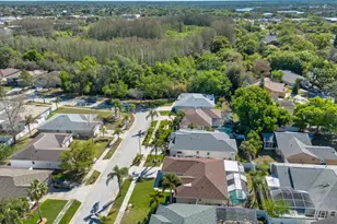 720 Sandy Hills Ave, Tarpon Springs, FL 34689 - Photo 37