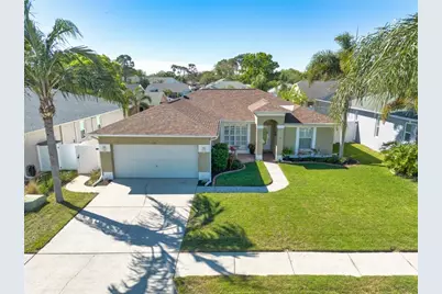 720 Sandy Hills Avenue, Tarpon Springs, FL 34689 - Photo 35