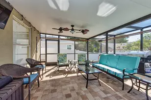 720 Sandy Hills Ave, Tarpon Springs, FL 34689 - Photo 25