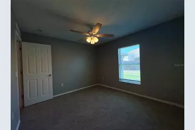 12626 Lake Vista Drive, Gibsonton, FL 33534 - Photo 25