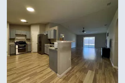 12626 Lake Vista Drive, Gibsonton, FL 33534 - Photo 3