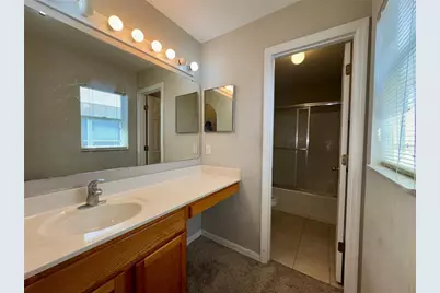 12626 Lake Vista Drive, Gibsonton, FL 33534 - Photo 19