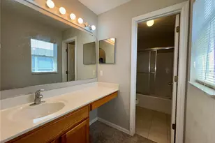 12626 Lake Vista Dr, Gibsonton, FL 33534 - Photo 19