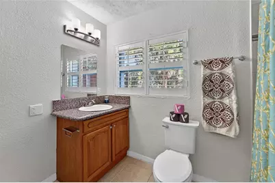 8818 Mathog Road, Riverview, FL 33578 - Photo 61