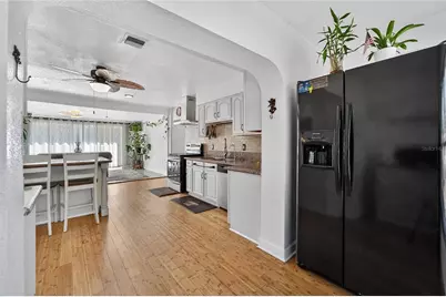 8818 Mathog Road, Riverview, FL 33578 - Photo 37