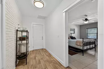 8818 Mathog Road, Riverview, FL 33578 - Photo 41