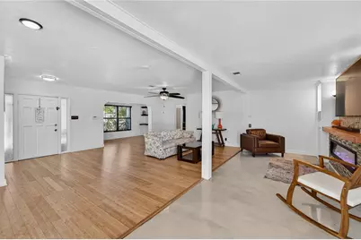 8818 Mathog Road, Riverview, FL 33578 - Photo 69