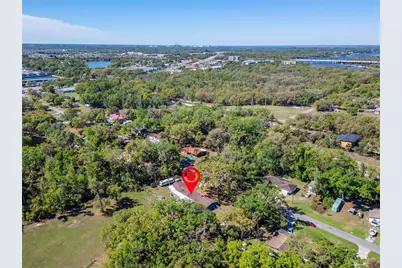 8818 Mathog Road, Riverview, FL 33578 - Photo 23