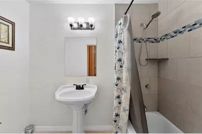 8818 Mathog Road, Riverview, FL 33578 - Photo 47