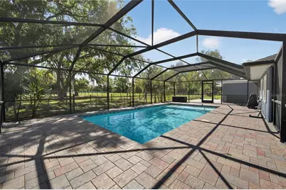 8818 Mathog Road, Riverview, FL 33578 - Photo 11