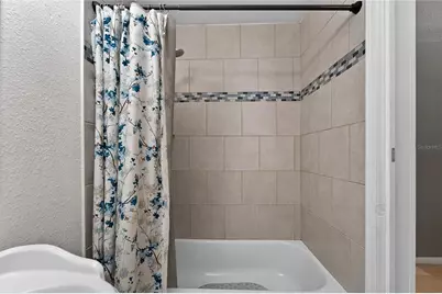 8818 Mathog Road, Riverview, FL 33578 - Photo 49