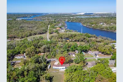 8818 Mathog Road, Riverview, FL 33578 - Photo 21