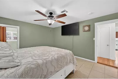 8818 Mathog Road, Riverview, FL 33578 - Photo 59