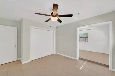 8818 Mathog Road, Riverview, FL 33578 - Photo 53