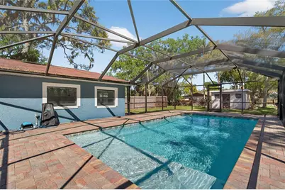 8818 Mathog Road, Riverview, FL 33578 - Photo 9