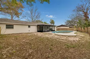 3817 Twilight Dr, Valrico, FL 33594 - Photo 41