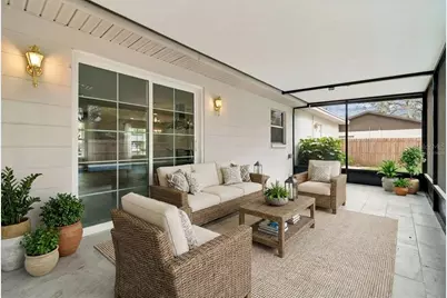 3817 Twilight Drive, Valrico, FL 33594 - Photo 7