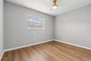 3817 Twilight Dr, Valrico, FL 33594 - Photo 21