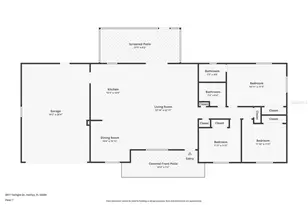 3817 Twilight Dr, Valrico, FL 33594 - Photo 47