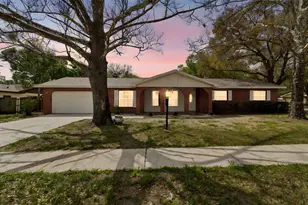 3817 Twilight Dr, Valrico, FL 33594 - Photo 1