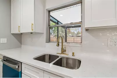 3817 Twilight Drive, Valrico, FL 33594 - Photo 17