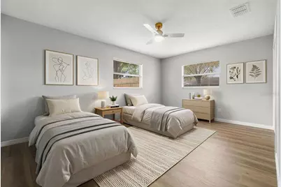 3817 Twilight Drive, Valrico, FL 33594 - Photo 23