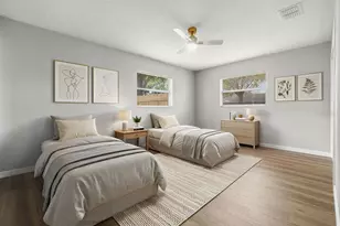 3817 Twilight Dr, Valrico, FL 33594 - Photo 23