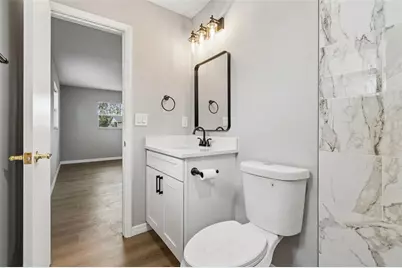 3817 Twilight Drive, Valrico, FL 33594 - Photo 27