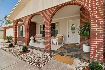 3817 Twilight Drive, Valrico, FL 33594 - Photo 3