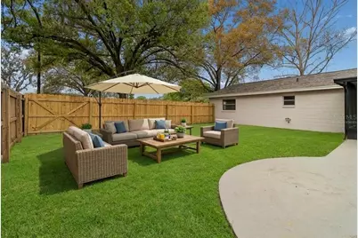 3817 Twilight Drive, Valrico, FL 33594 - Photo 37