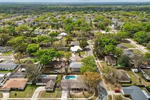 3817 Twilight Dr, Valrico, FL 33594 - Photo 45