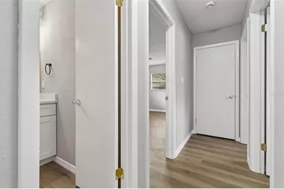 3817 Twilight Drive, Valrico, FL 33594 - Photo 19